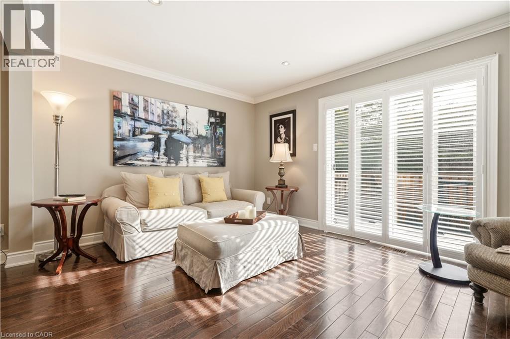 1528 Westminster Place, Burlington, Ontario  L7P 2B5 - Photo 9 - 40815697