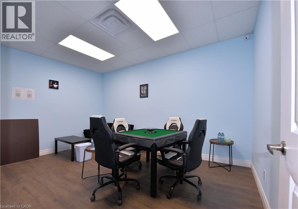 505 King Street W Unit# 8, Hamilton, Ontario  L8P 1B9 - Photo 10 - 40819825