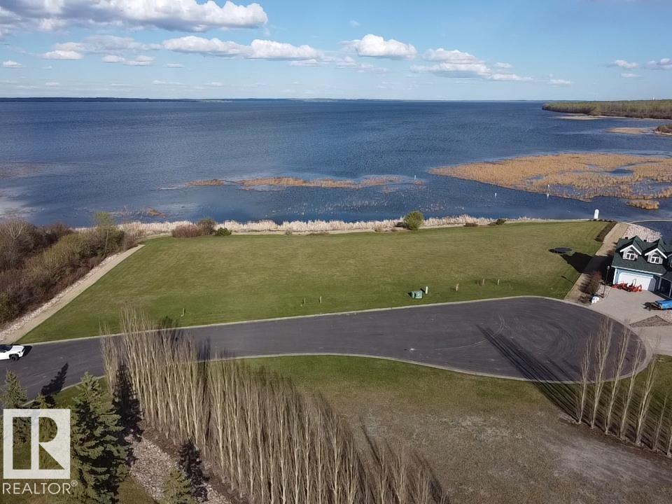 #1 Sunset Harbour, Rural Wetaskiwin County, Alberta  T0C 2V0 - Photo 2 - E4481980