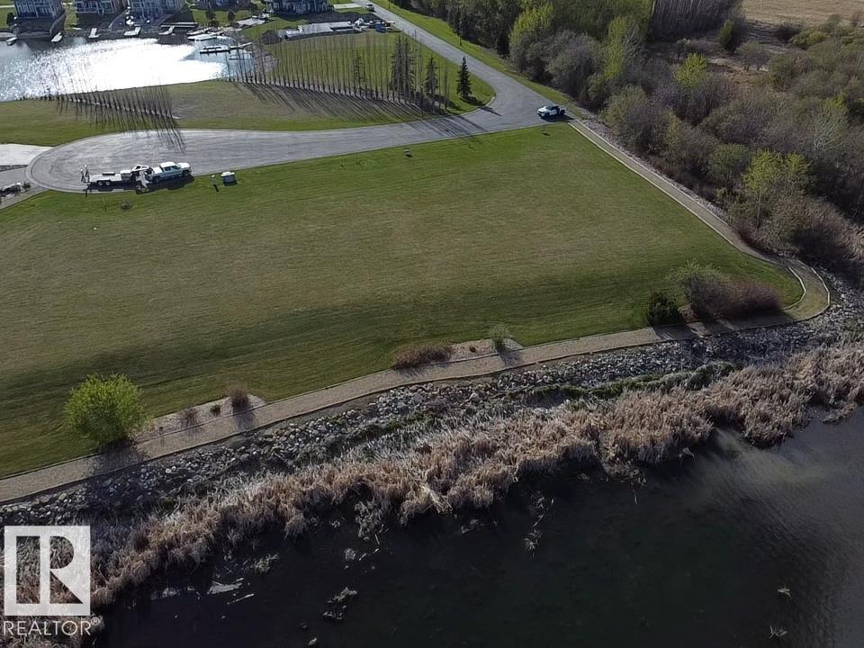 #1 Sunset Harbour, Rural Wetaskiwin County, Alberta  T0C 2V0 - Photo 9 - E4481980