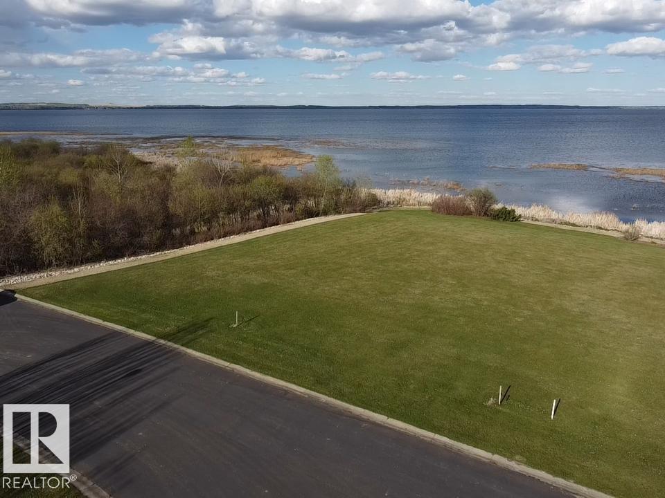 #1 Sunset Harbour, Rural Wetaskiwin County, Alberta