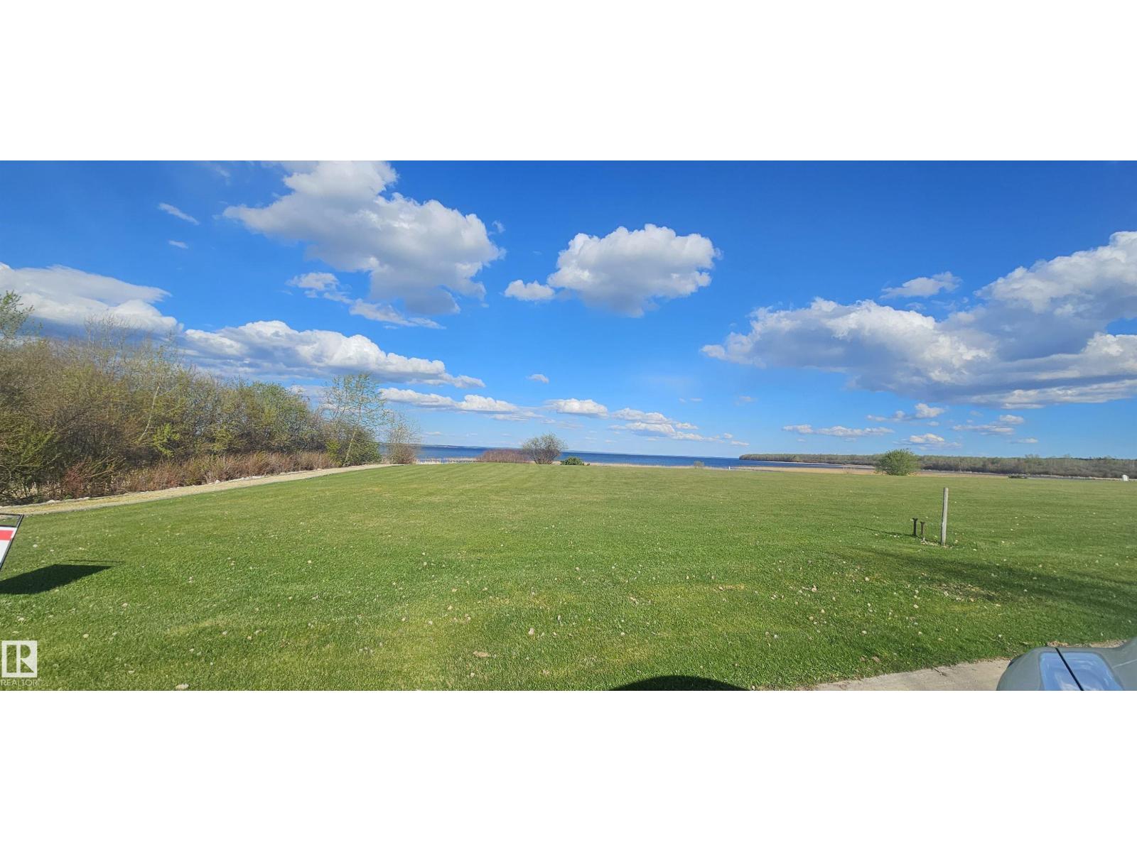 #1 Sunset Harbour, Rural Wetaskiwin County, Alberta  T0C 2V0 - Photo 12 - E4481980