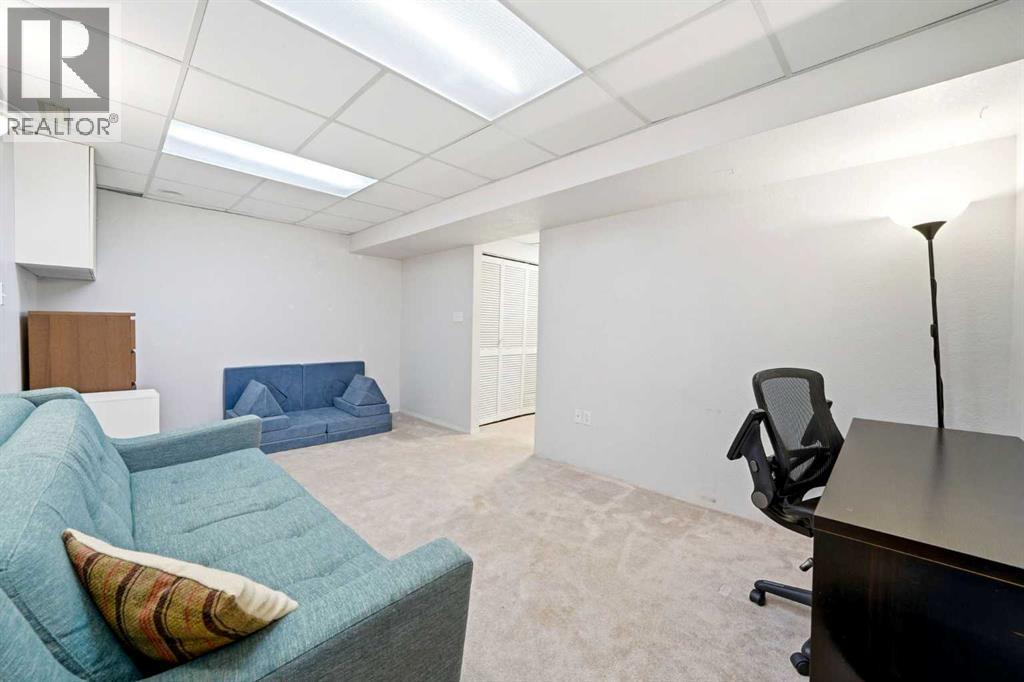 773 Kingsmere Crescent SW, Calgary, Alberta  T2V 2H9 - Photo 27 - A2299143