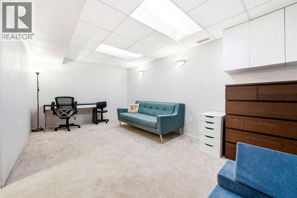 773 Kingsmere Crescent SW, Calgary, Alberta  T2V 2H9 - Photo 26 - A2299143