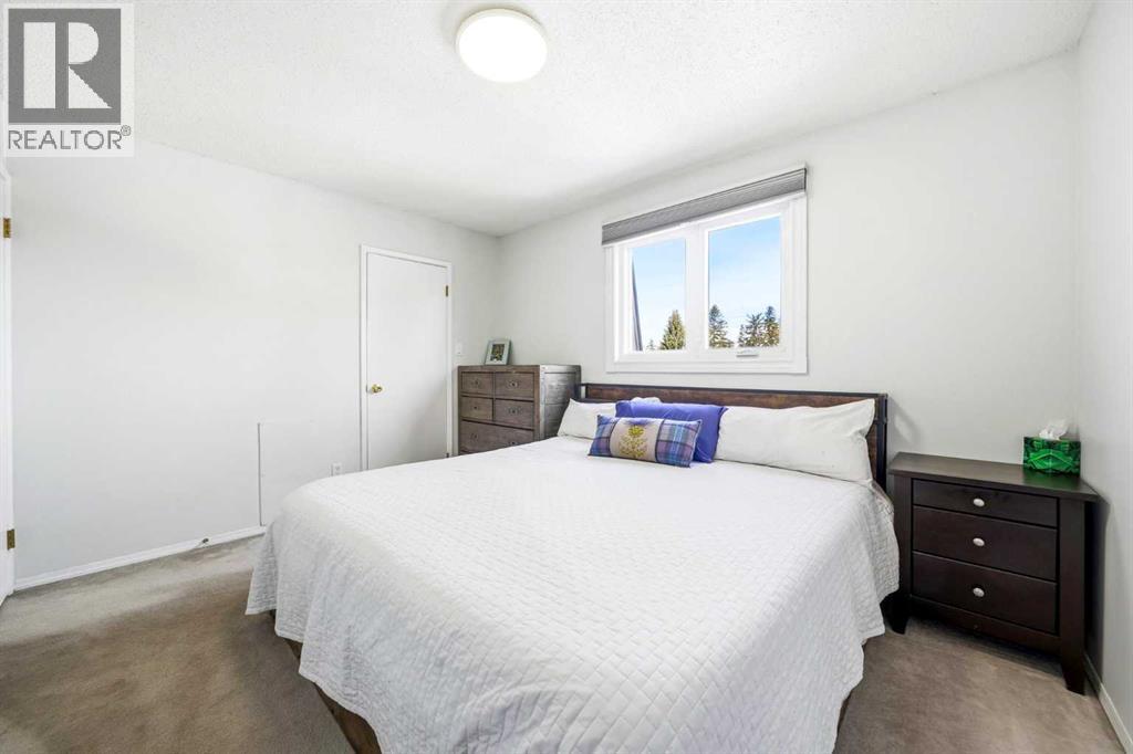 773 Kingsmere Crescent SW, Calgary, Alberta  T2V 2H9 - Photo 16 - A2299143