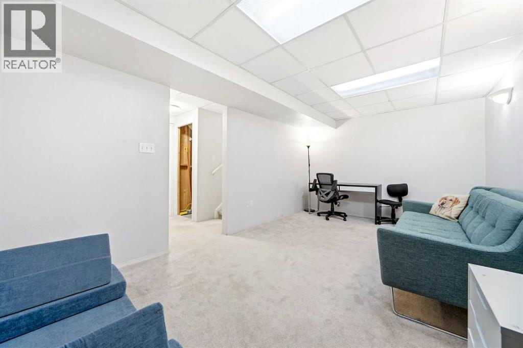 773 Kingsmere Crescent SW, Calgary, Alberta  T2V 2H9 - Photo 28 - A2299143