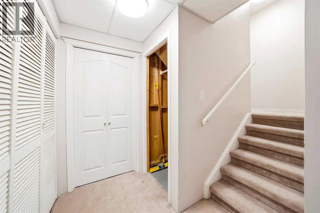 773 Kingsmere Crescent SW, Calgary, Alberta  T2V 2H9 - Photo 25 - A2299143