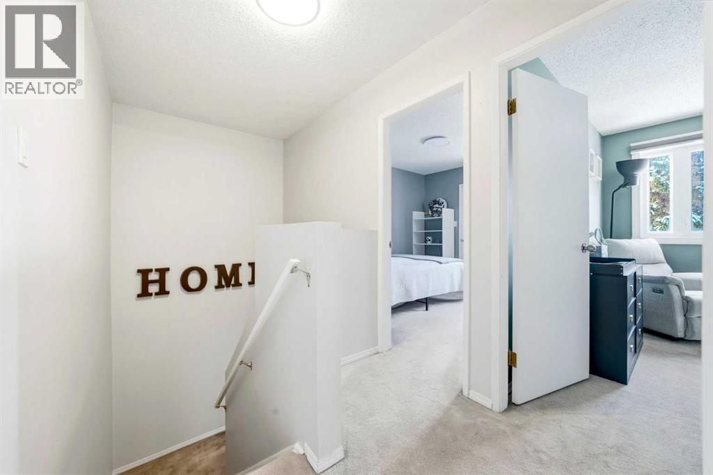 773 Kingsmere Crescent SW, Calgary, Alberta  T2V 2H9 - Photo 14 - A2299143