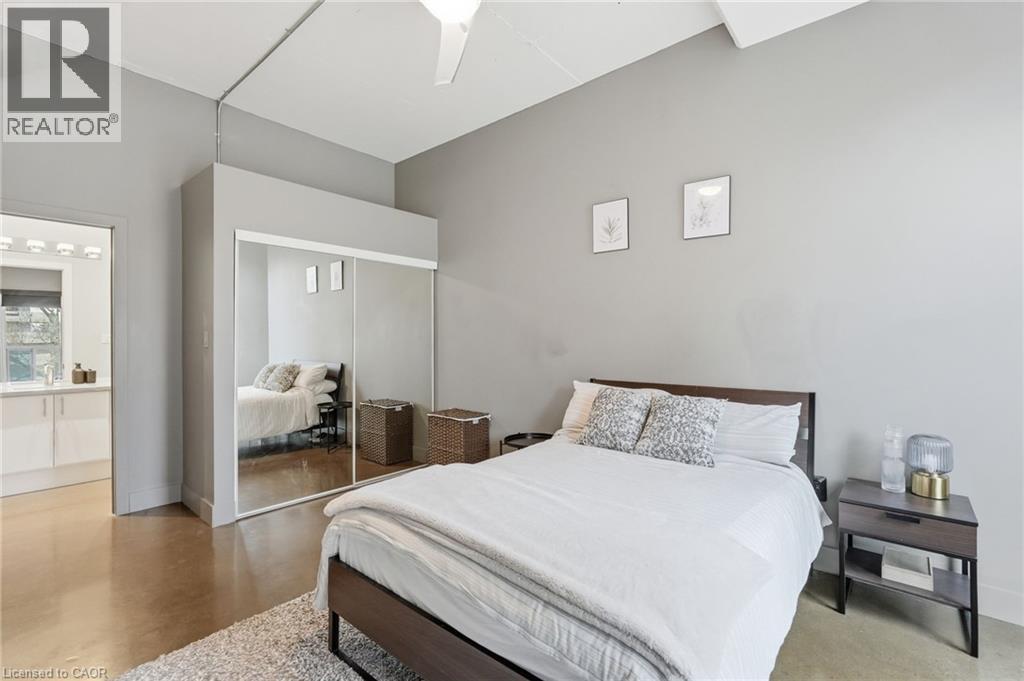 66 Bay Street S Unit# 510, Hamilton, Ontario  L8P 4Z6 - Photo 12 - 40820362