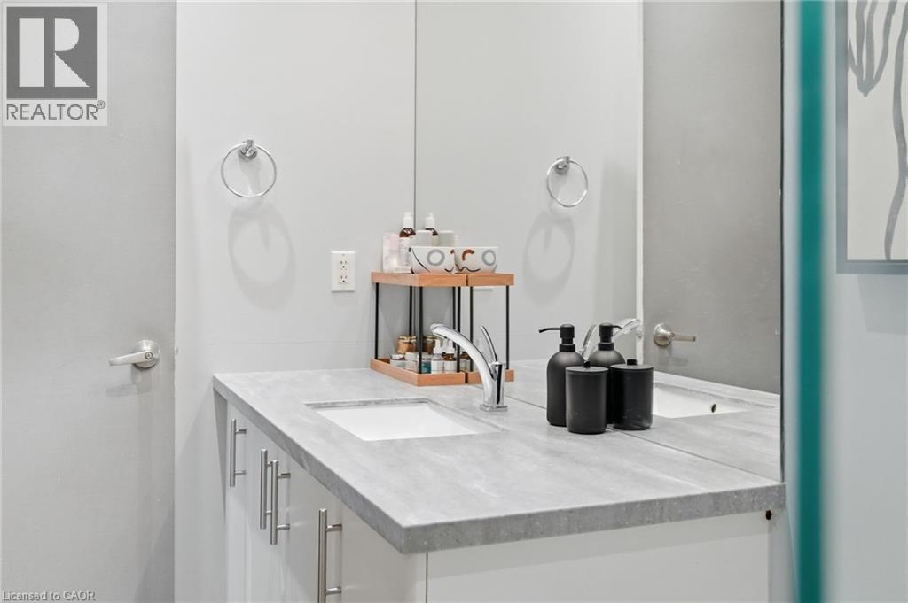 66 Bay Street S Unit# 510, Hamilton, Ontario  L8P 4Z6 - Photo 14 - 40820362