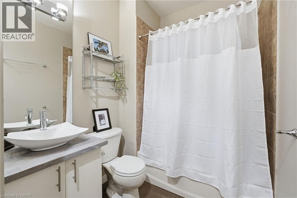 66 Bay Street S Unit# 510, Hamilton, Ontario  L8P 4Z6 - Photo 18 - 40820362