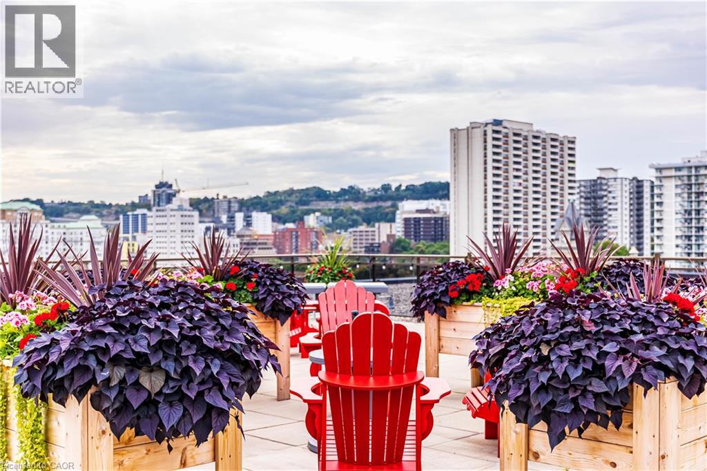 66 Bay Street S Unit# 510, Hamilton, Ontario  L8P 4Z6 - Photo 21 - 40820362