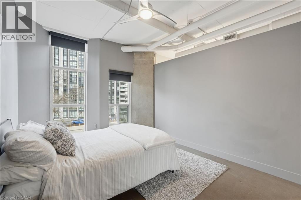 66 Bay Street S Unit# 510, Hamilton, Ontario  L8P 4Z6 - Photo 11 - 40820362