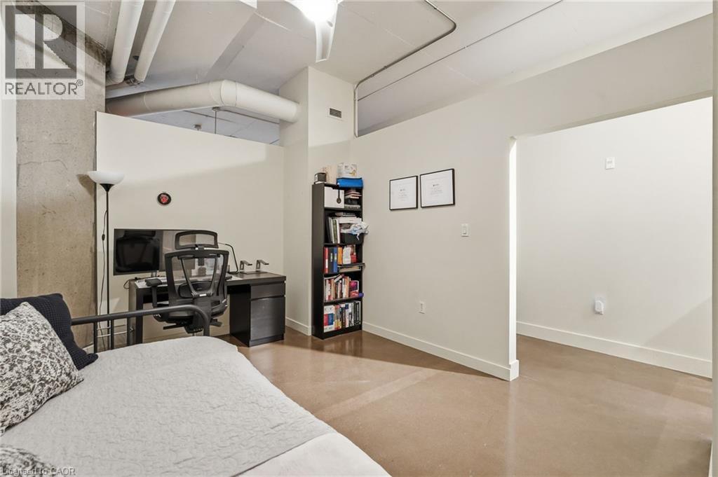 66 Bay Street S Unit# 510, Hamilton, Ontario  L8P 4Z6 - Photo 16 - 40820362