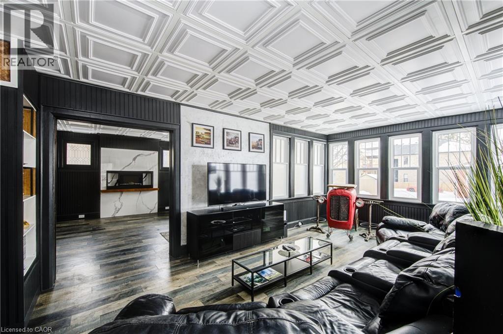 513 King Street, Woodstock, Ontario  N4S 1M7 - Photo 14 - 40820382