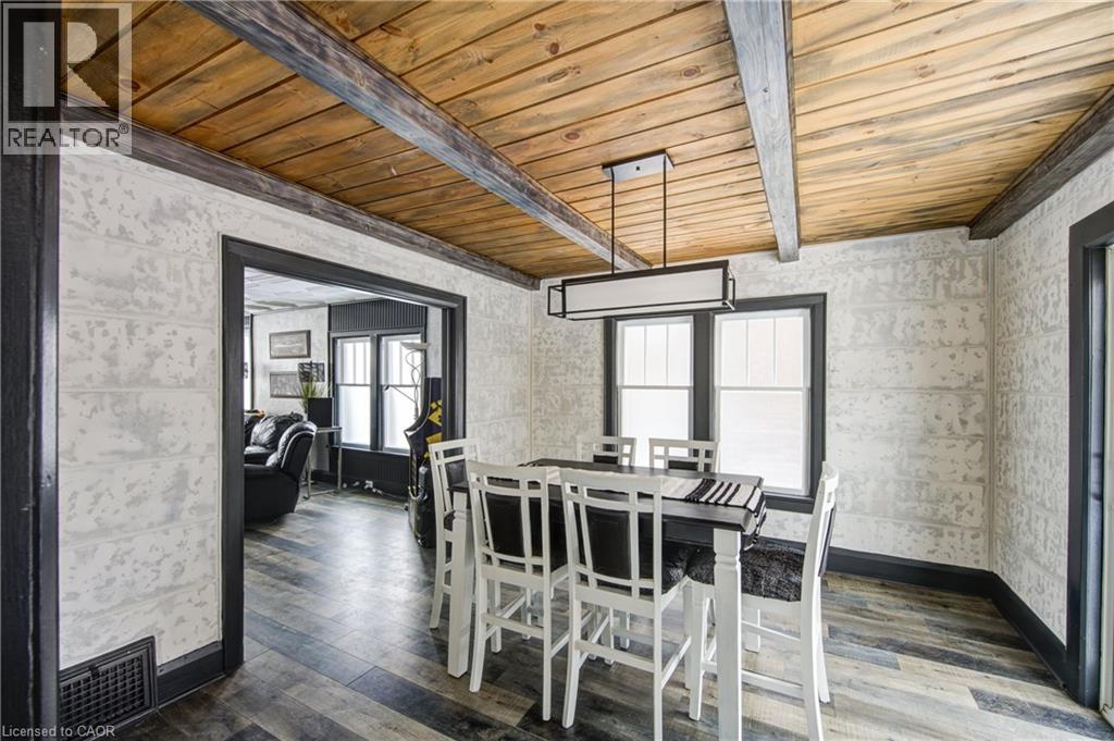 513 King Street, Woodstock, Ontario  N4S 1M7 - Photo 17 - 40820382