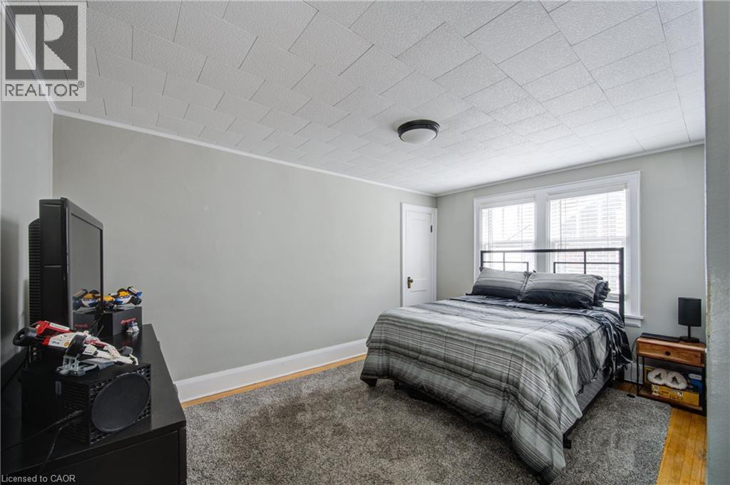 513 King Street, Woodstock, Ontario  N4S 1M7 - Photo 24 - 40820382