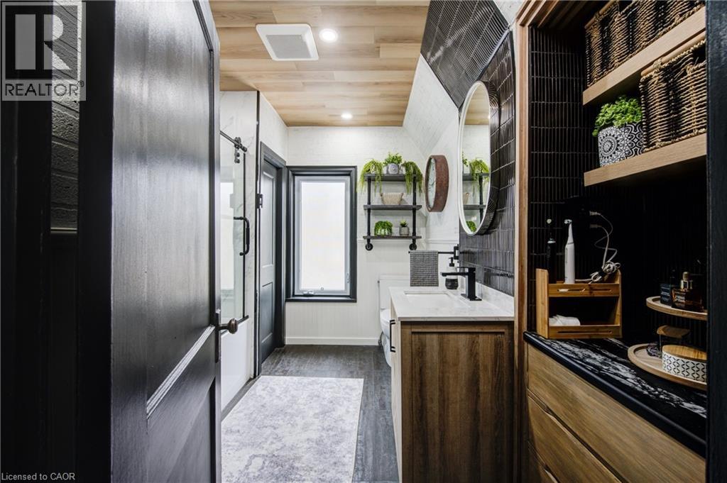 513 King Street, Woodstock, Ontario  N4S 1M7 - Photo 26 - 40820382