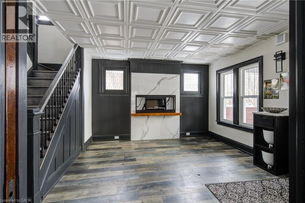 513 King Street, Woodstock, Ontario  N4S 1M7 - Photo 10 - 40820382