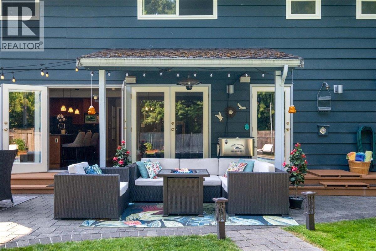 2864 Bushnell Place, North Vancouver, British Columbia  V7J 2Y8 - Photo 29 - R3095696