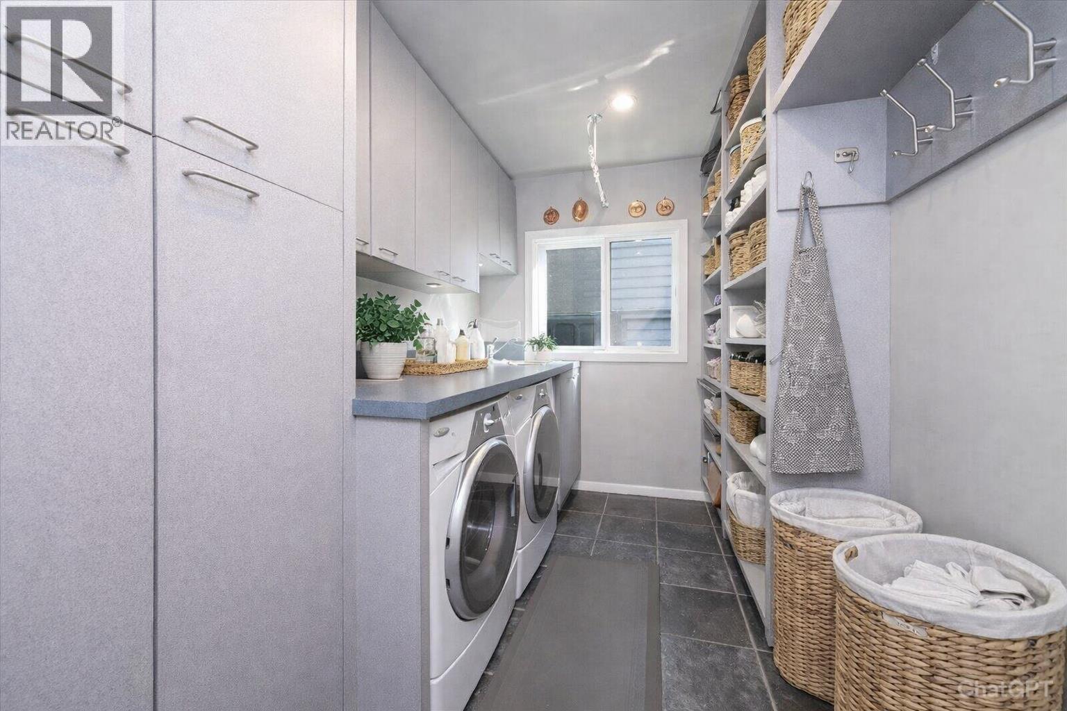 2864 Bushnell Place, North Vancouver, British Columbia  V7J 2Y8 - Photo 20 - R3095696