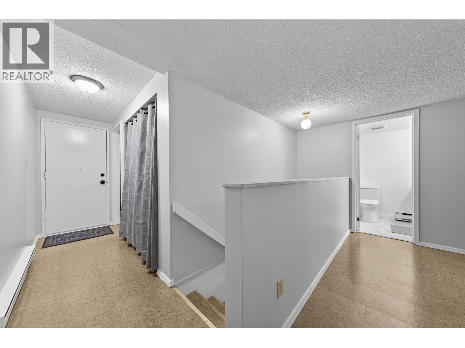 3438 Copeland Avenue, Vancouver, British Columbia  V5S 4B6 - Photo 15 - R3110364