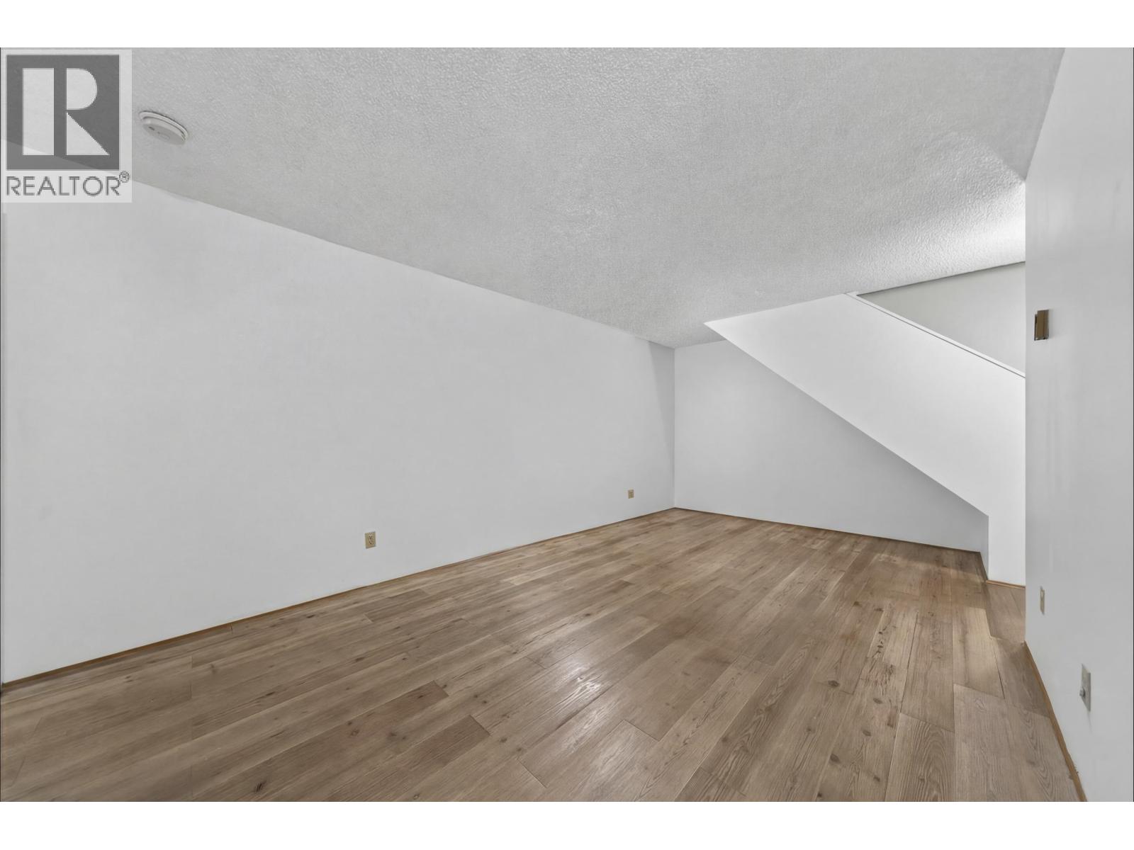 3438 Copeland Avenue, Vancouver, British Columbia  V5S 4B6 - Photo 7 - R3110364