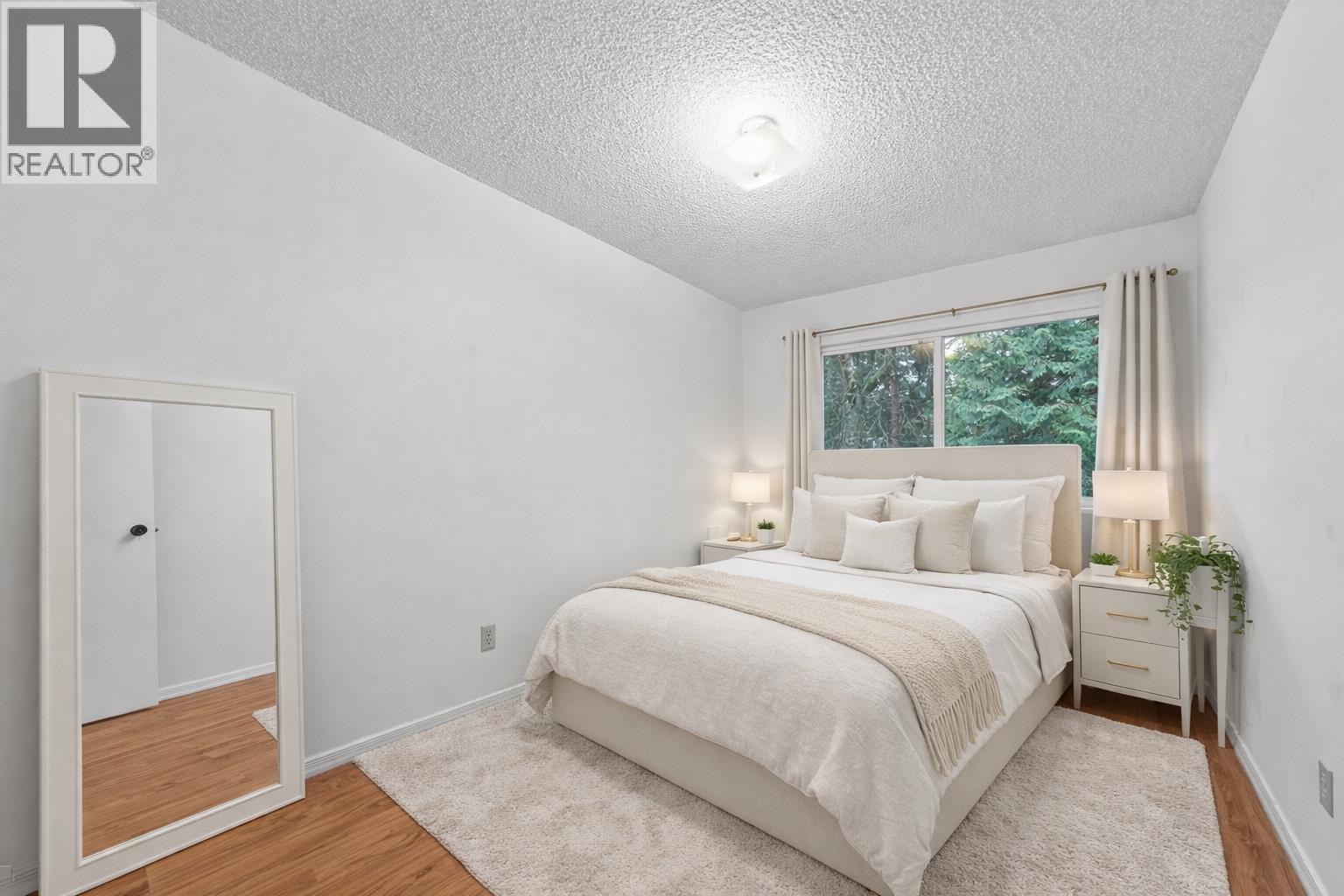 3438 Copeland Avenue, Vancouver, British Columbia  V5S 4B6 - Photo 11 - R3110364