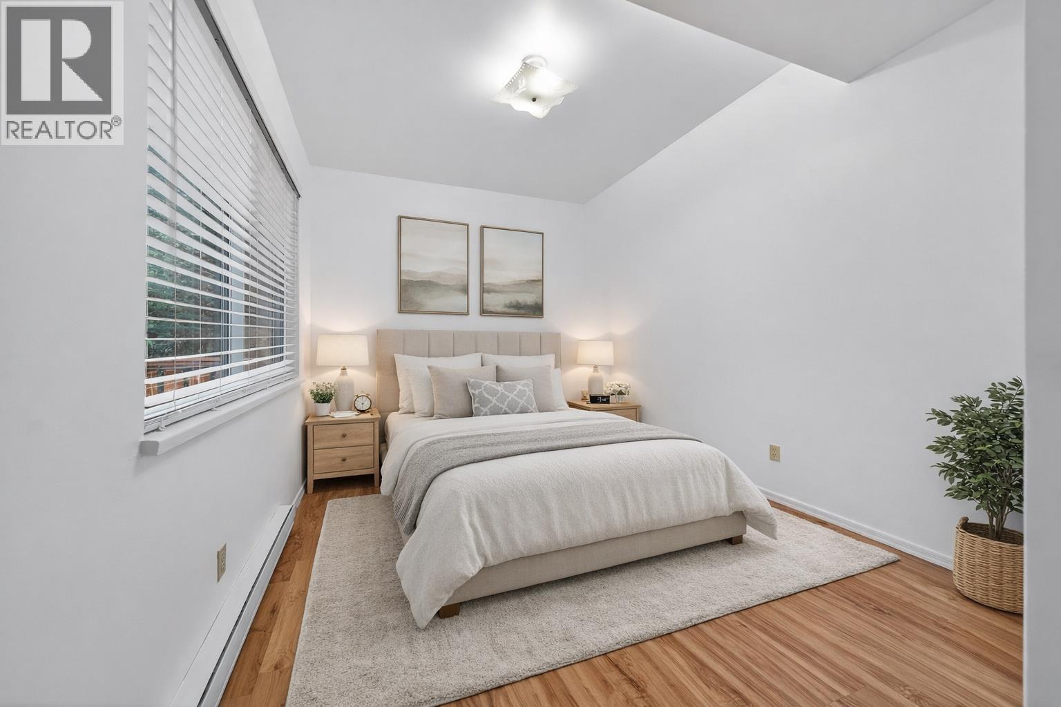 3438 Copeland Avenue, Vancouver, British Columbia  V5S 4B6 - Photo 12 - R3110364