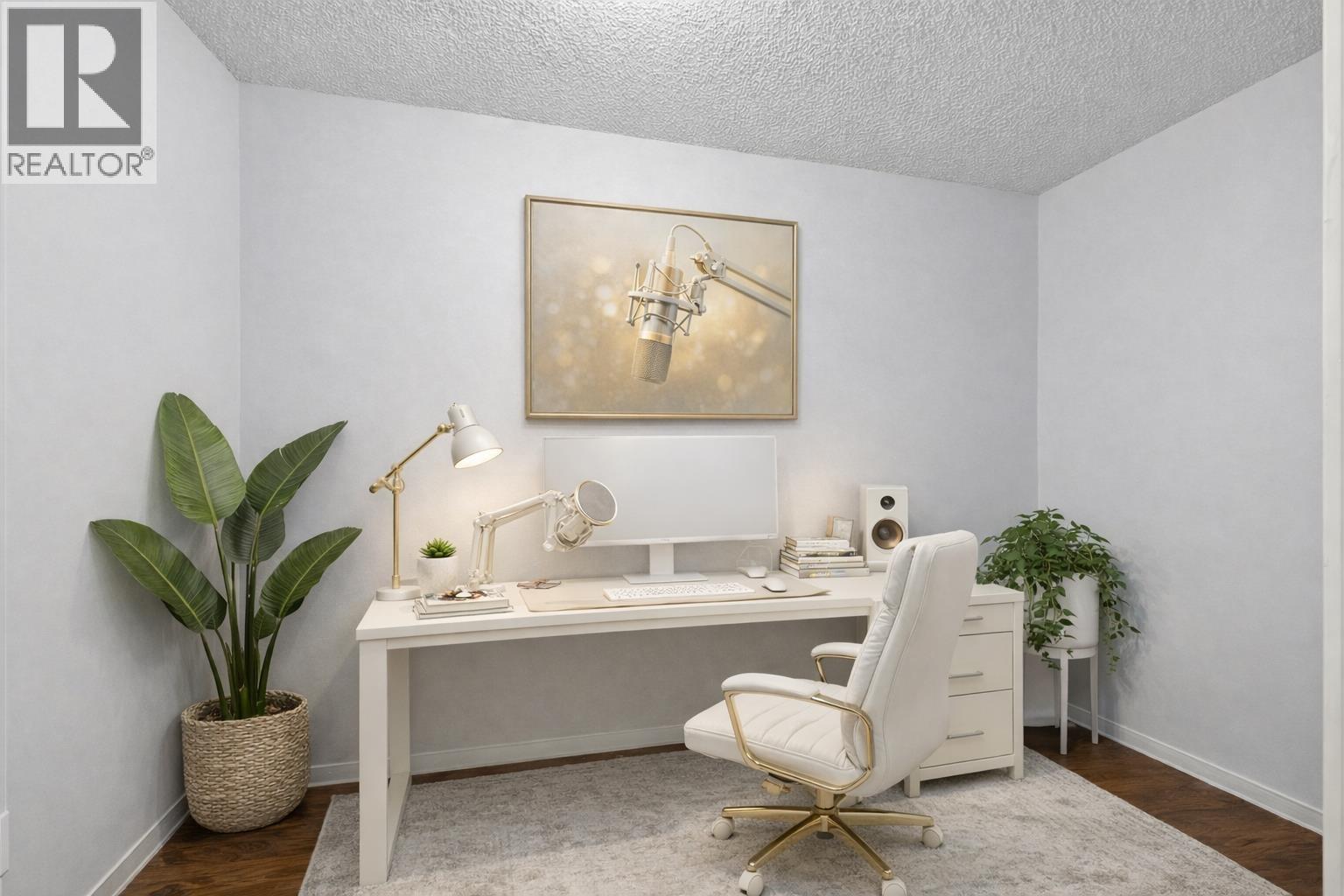 3438 Copeland Avenue, Vancouver, British Columbia  V5S 4B6 - Photo 14 - R3110364