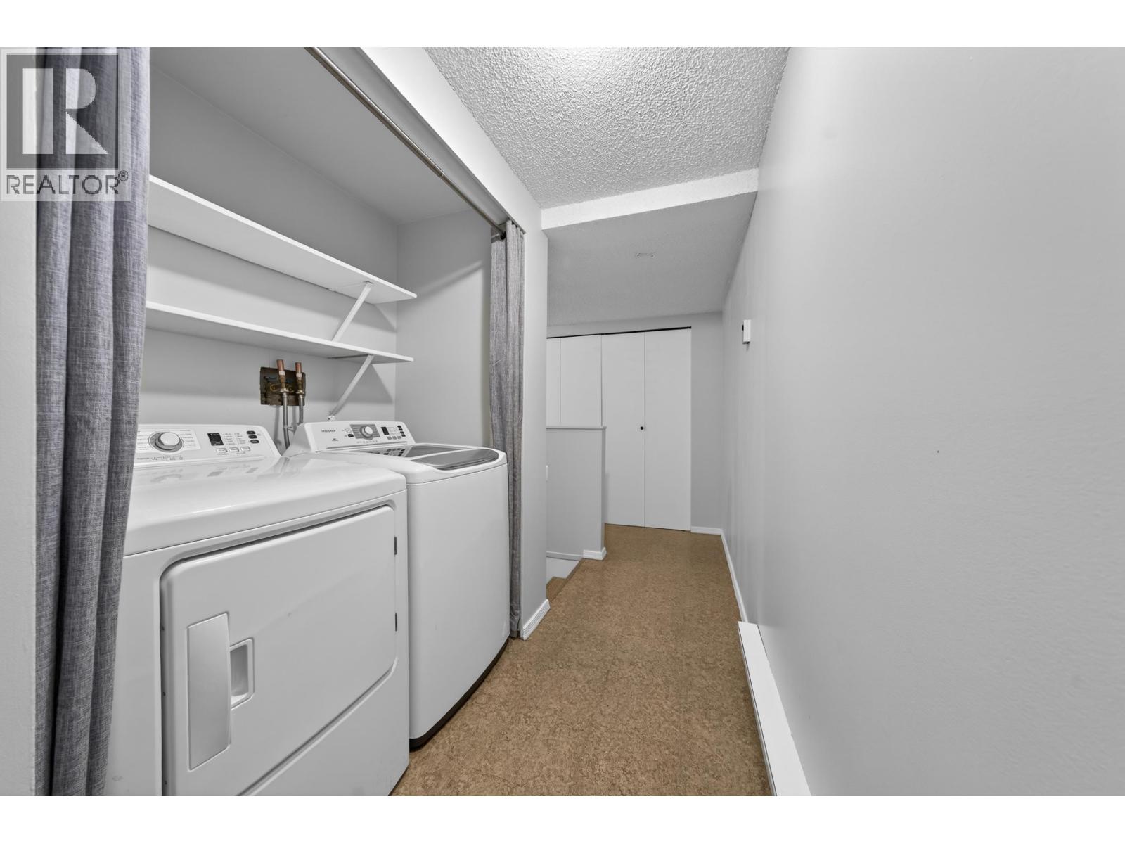 3438 Copeland Avenue, Vancouver, British Columbia  V5S 4B6 - Photo 16 - R3110364