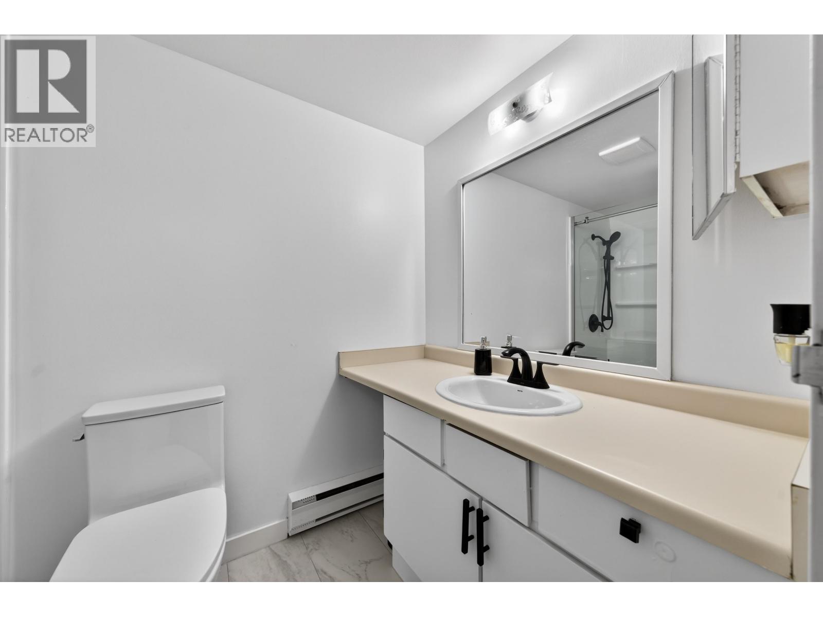 3438 Copeland Avenue, Vancouver, British Columbia  V5S 4B6 - Photo 17 - R3110364