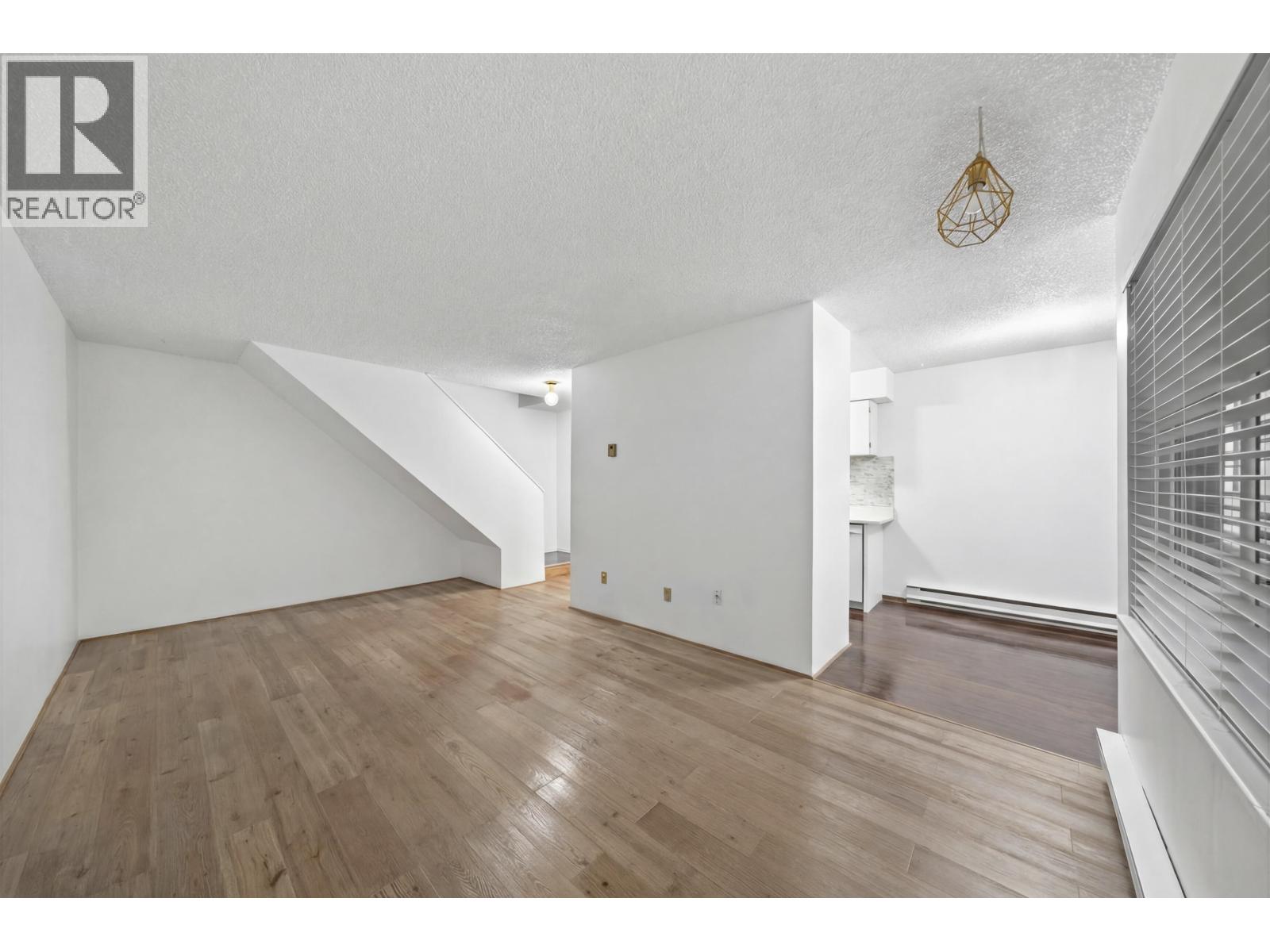 3438 Copeland Avenue, Vancouver, British Columbia  V5S 4B6 - Photo 6 - R3110364