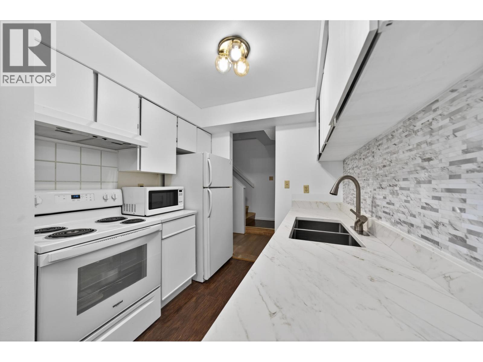 3438 Copeland Avenue, Vancouver, British Columbia  V5S 4B6 - Photo 9 - R3110364