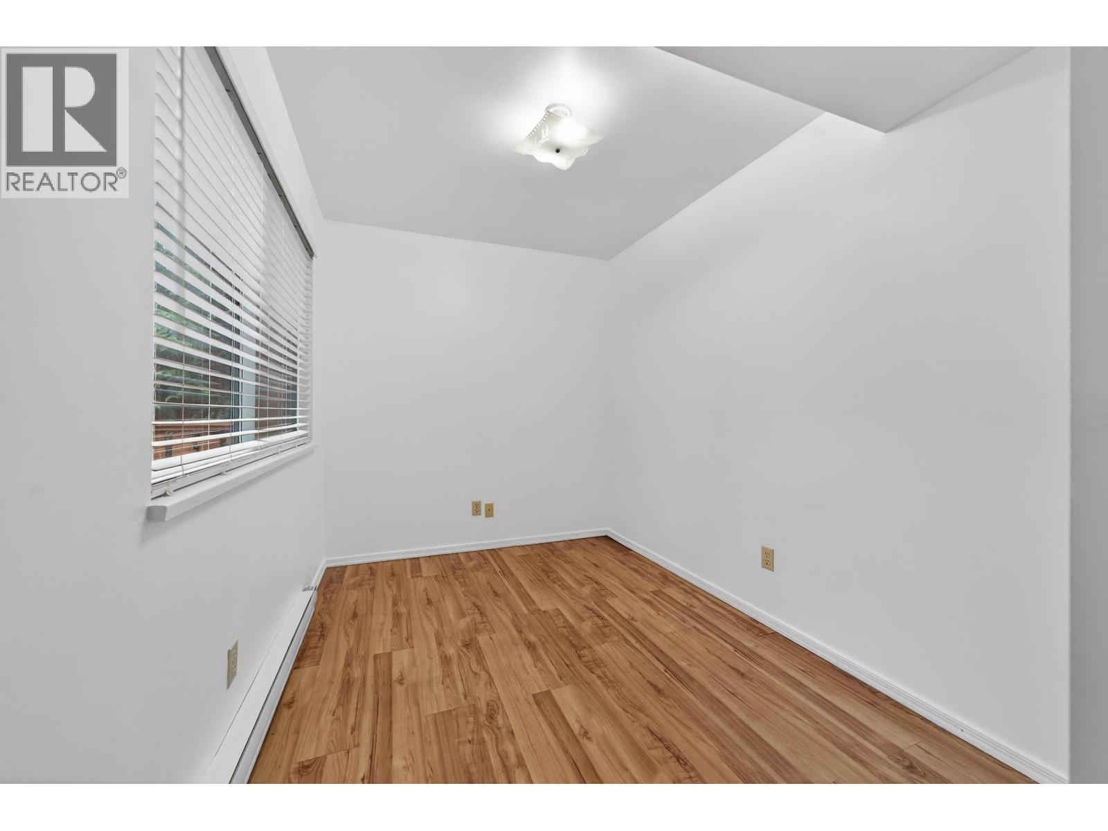 3438 Copeland Avenue, Vancouver, British Columbia  V5S 4B6 - Photo 13 - R3110364