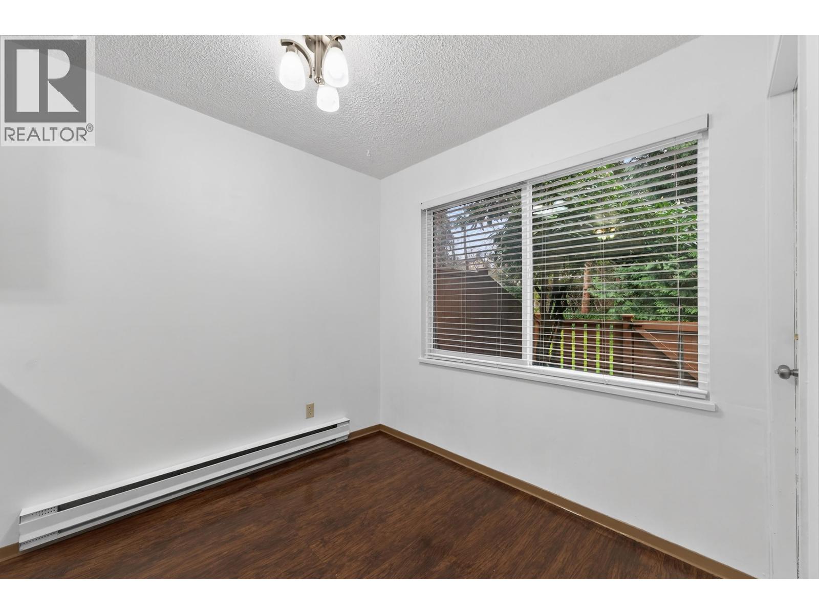 3438 Copeland Avenue, Vancouver, British Columbia  V5S 4B6 - Photo 2 - R3110364