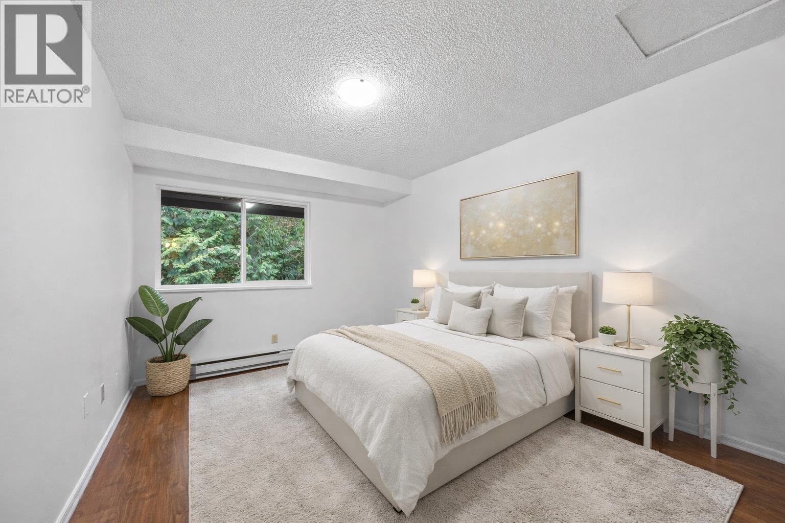 3438 Copeland Avenue, Vancouver, British Columbia  V5S 4B6 - Photo 10 - R3110364