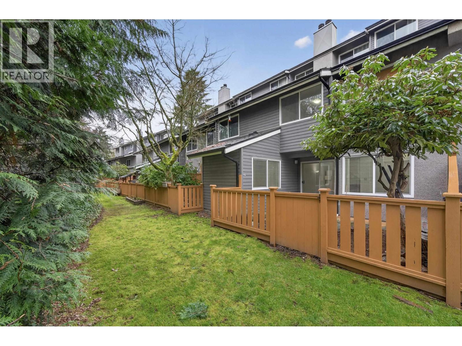 3438 Copeland Avenue, Vancouver, British Columbia  V5S 4B6 - Photo 25 - R3110364