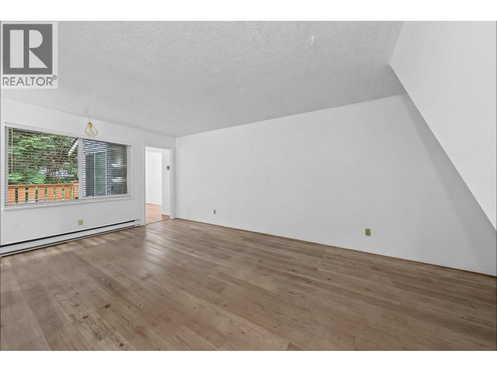 3438 Copeland Avenue, Vancouver, British Columbia  V5S 4B6 - Photo 5 - R3110364