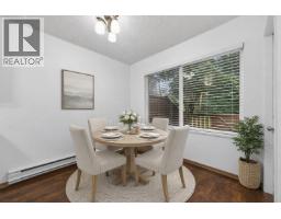 3438 COPELAND AVENUE, Vancouver, British Columbia