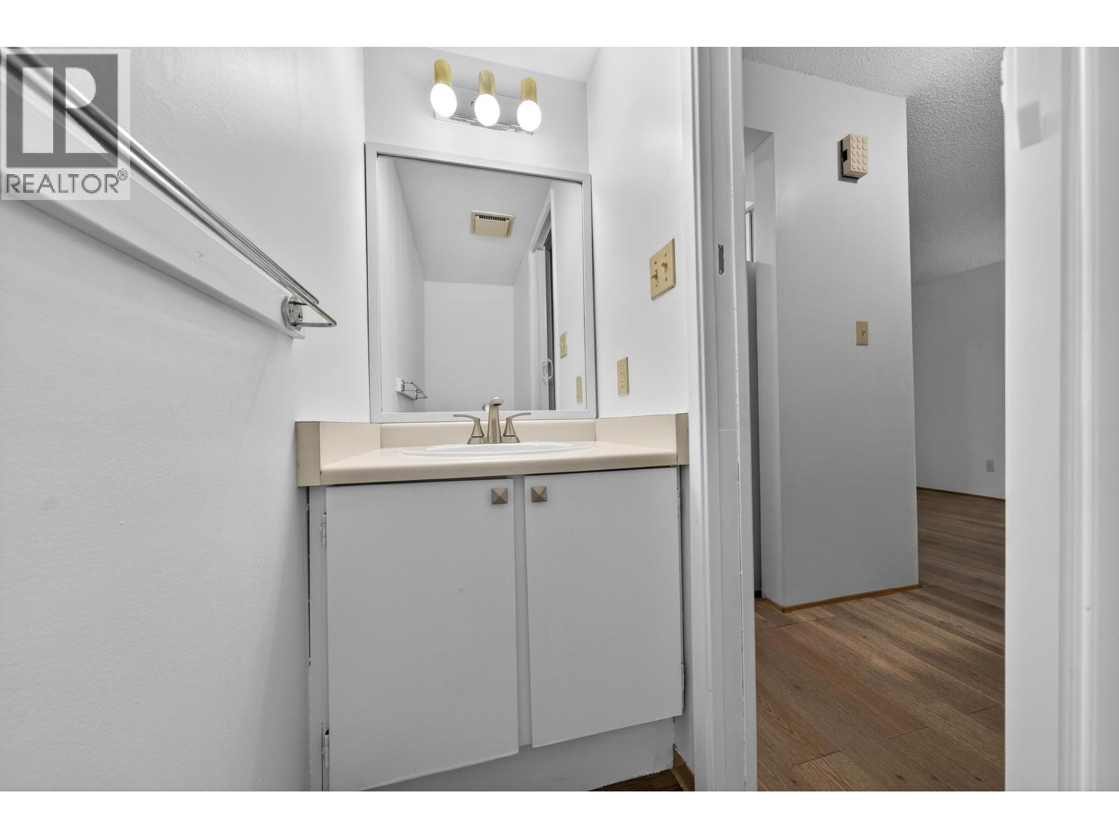 3438 Copeland Avenue, Vancouver, British Columbia  V5S 4B6 - Photo 19 - R3110364