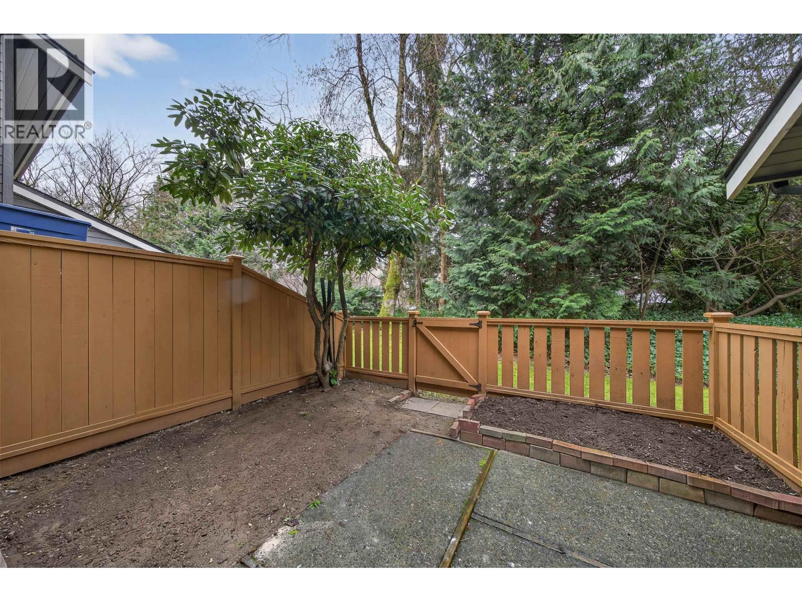 3438 Copeland Avenue, Vancouver, British Columbia  V5S 4B6 - Photo 21 - R3110364