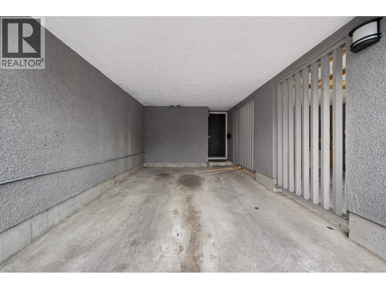 3438 Copeland Avenue, Vancouver, British Columbia  V5S 4B6 - Photo 26 - R3110364