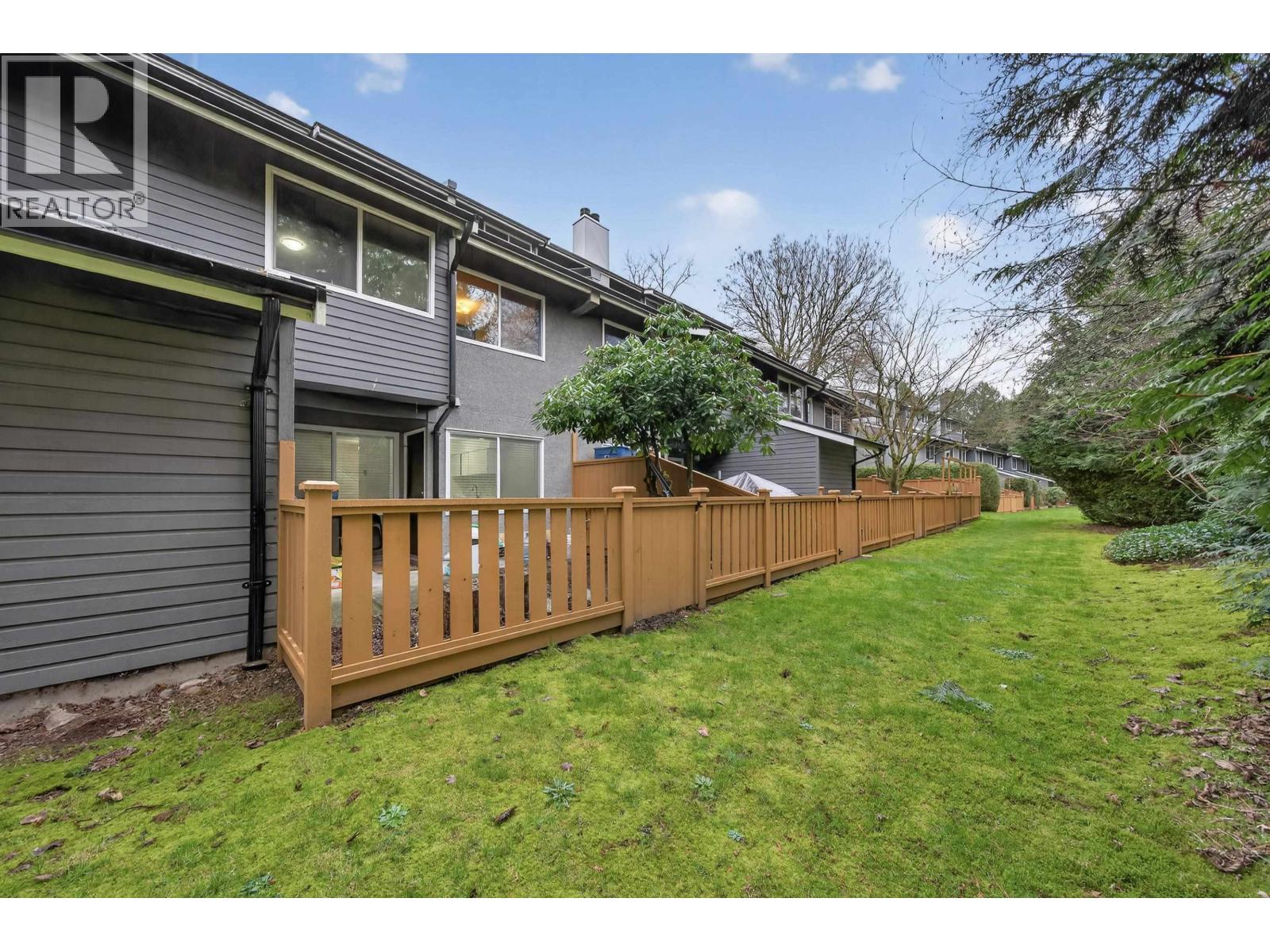 3438 Copeland Avenue, Vancouver, British Columbia  V5S 4B6 - Photo 24 - R3110364