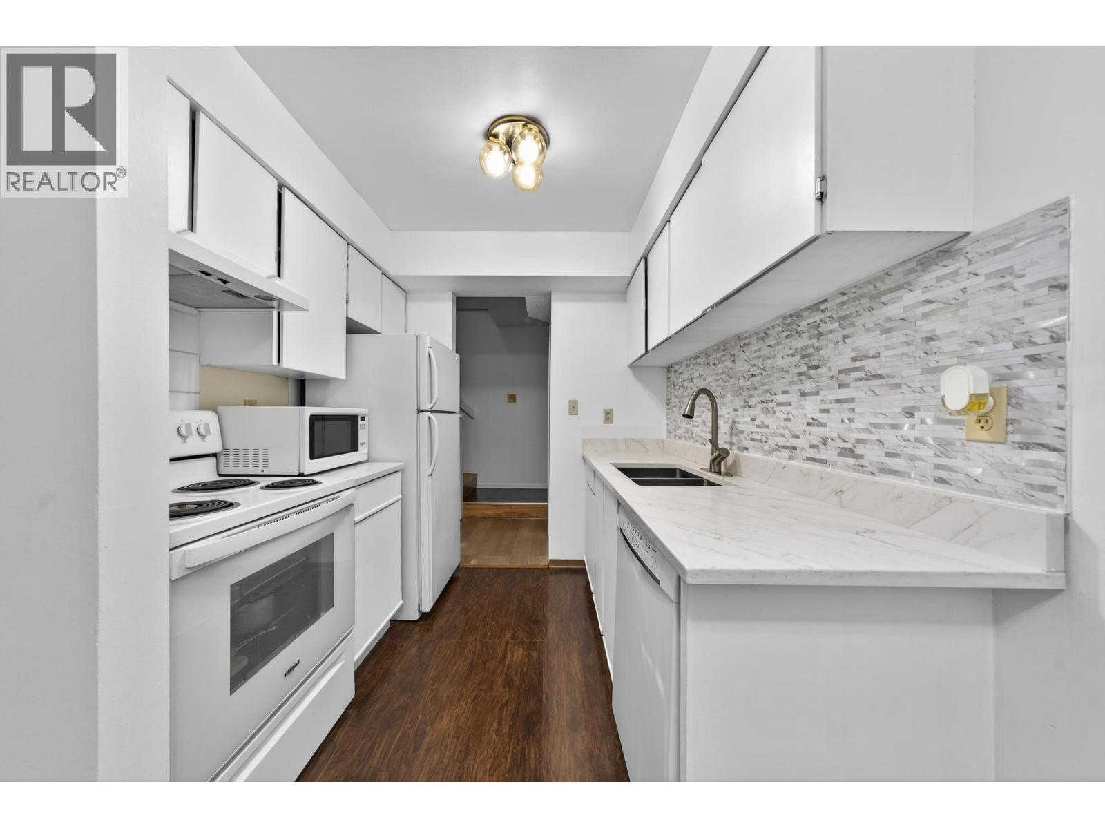 3438 Copeland Avenue, Vancouver, British Columbia  V5S 4B6 - Photo 8 - R3110364