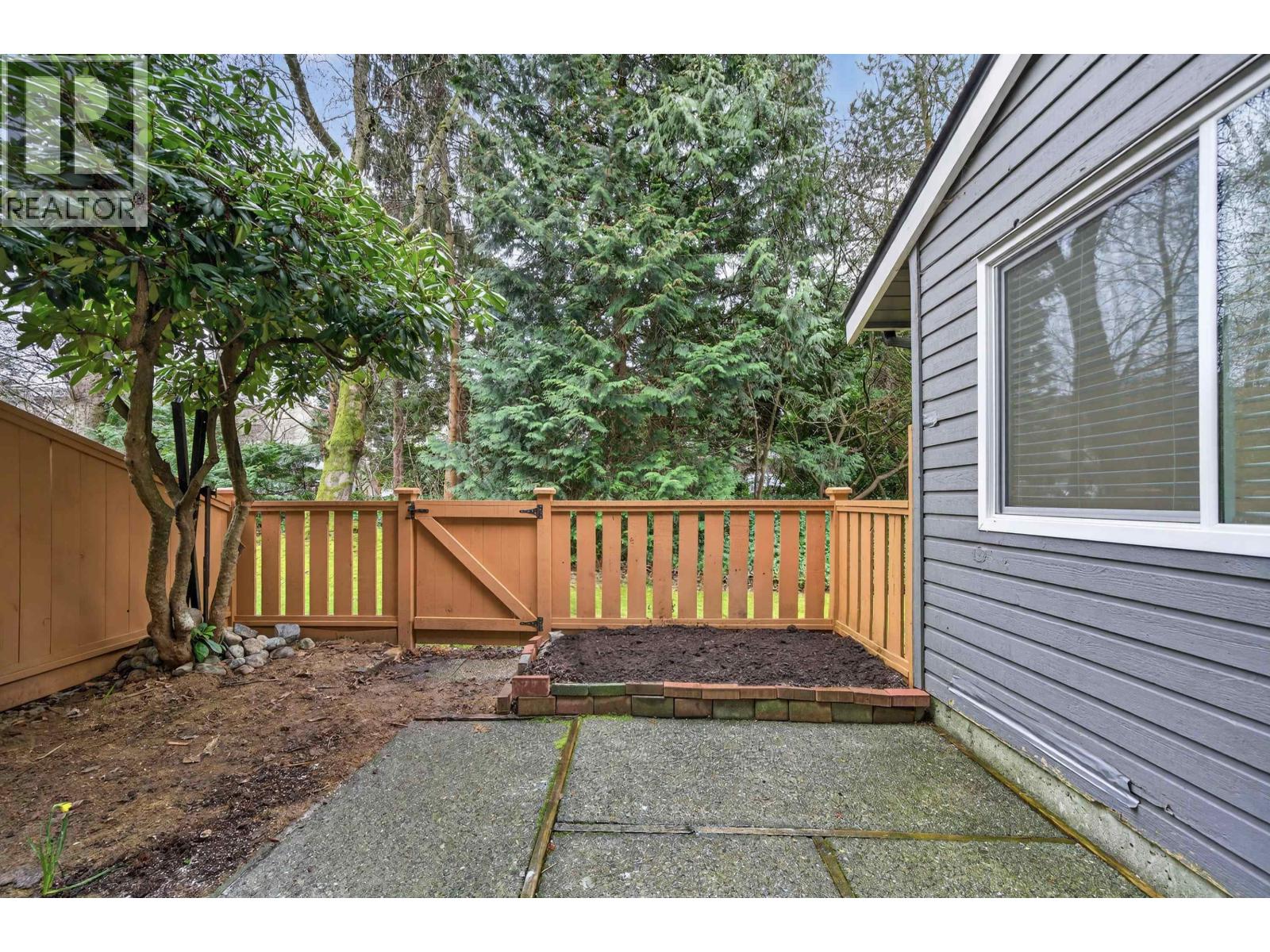 3438 Copeland Avenue, Vancouver, British Columbia  V5S 4B6 - Photo 22 - R3110364