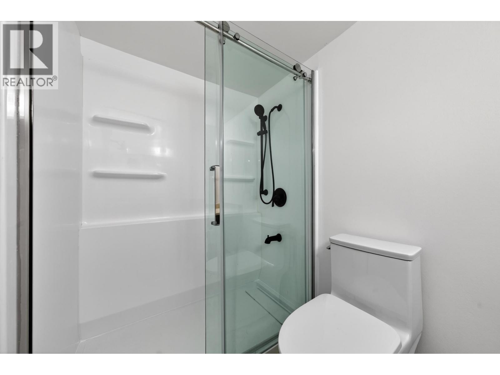 3438 Copeland Avenue, Vancouver, British Columbia  V5S 4B6 - Photo 18 - R3110364