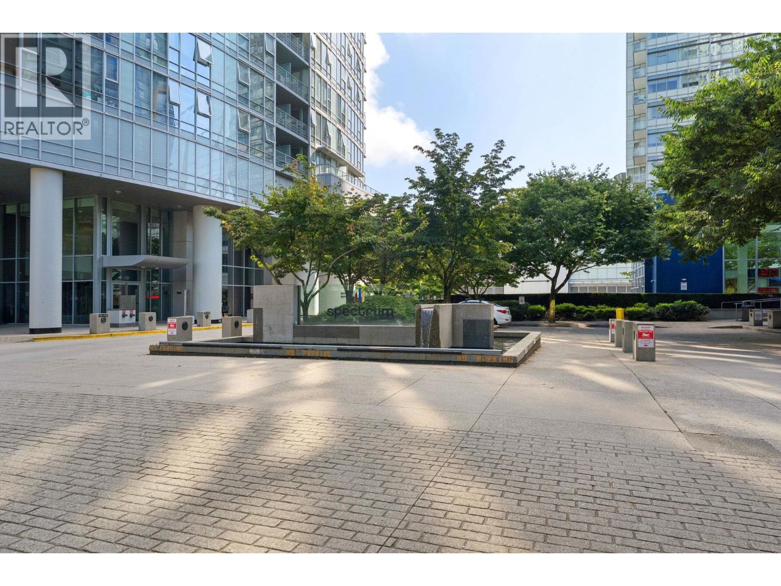 2209 602 Citadel Parade, Vancouver, British Columbia V6B 1X2 - Photo 21 - R3107299