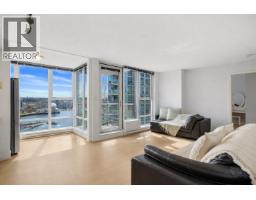 2209 602 CITADEL PARADE, Vancouver, British Columbia