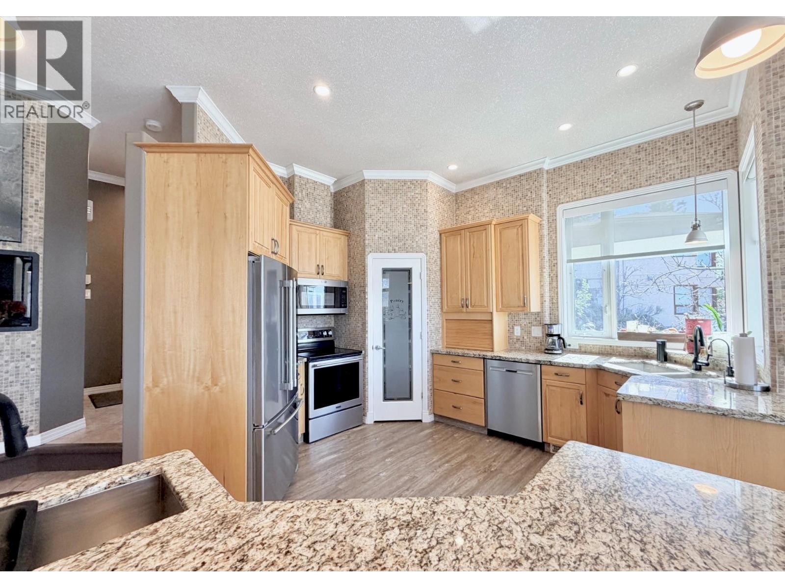 304 One Quail Place, Okanagan Falls, British Columbia  V0H 1R0 - Photo 13 - 10382899